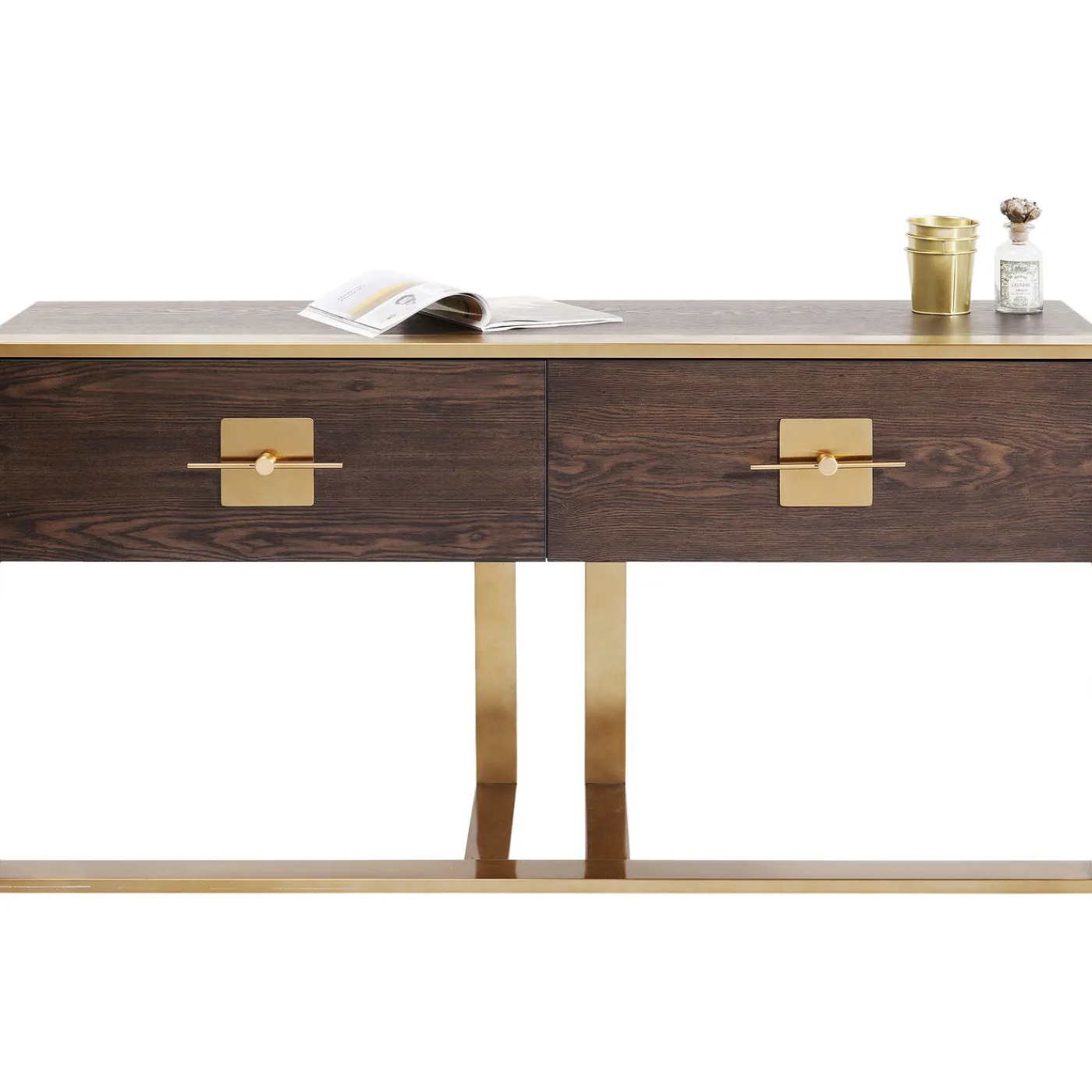 KARE Design Console Osaka