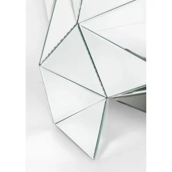 KARE Design Console Prisma