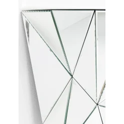 KARE Design Console Prisma