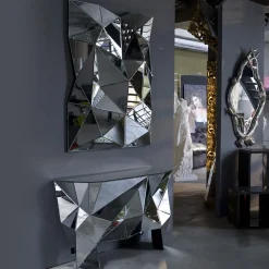 KARE Design Console Prisma