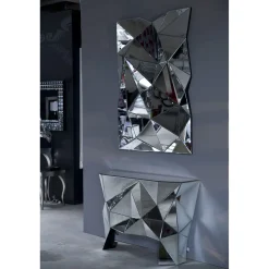 KARE Design Console Prisma