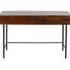 KARE Design Console Ravello 120X40