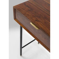 KARE Design Console Ravello 120X40