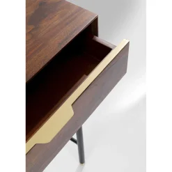 KARE Design Console Ravello 120X40