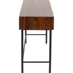 KARE Design Console Ravello 120X40