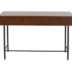 KARE Design Console Ravello 120X40