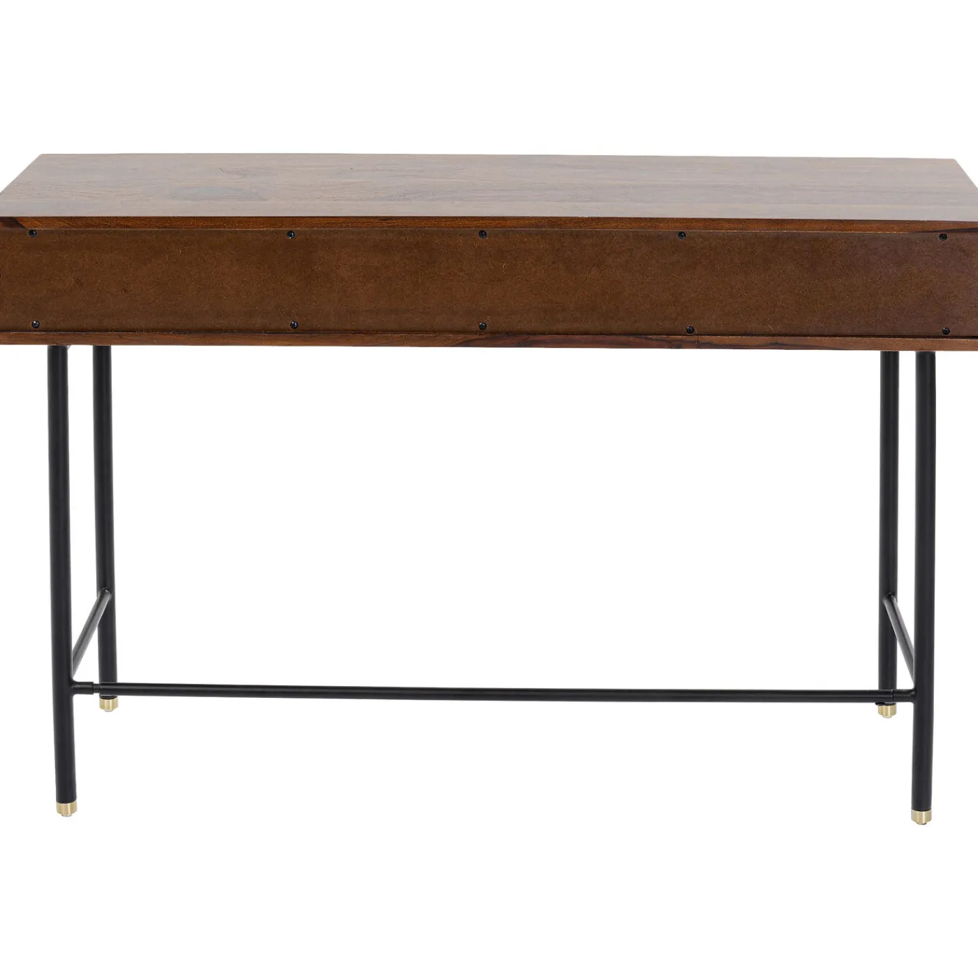 KARE Design Console Ravello 120X40