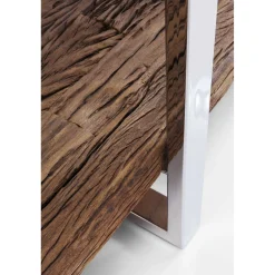 KARE Design Console Rustico 180X46Cm