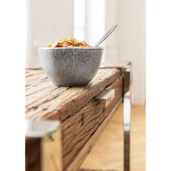 KARE Design Console Rustico 180X46Cm