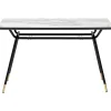 KARE Design Console South Beach 120X45