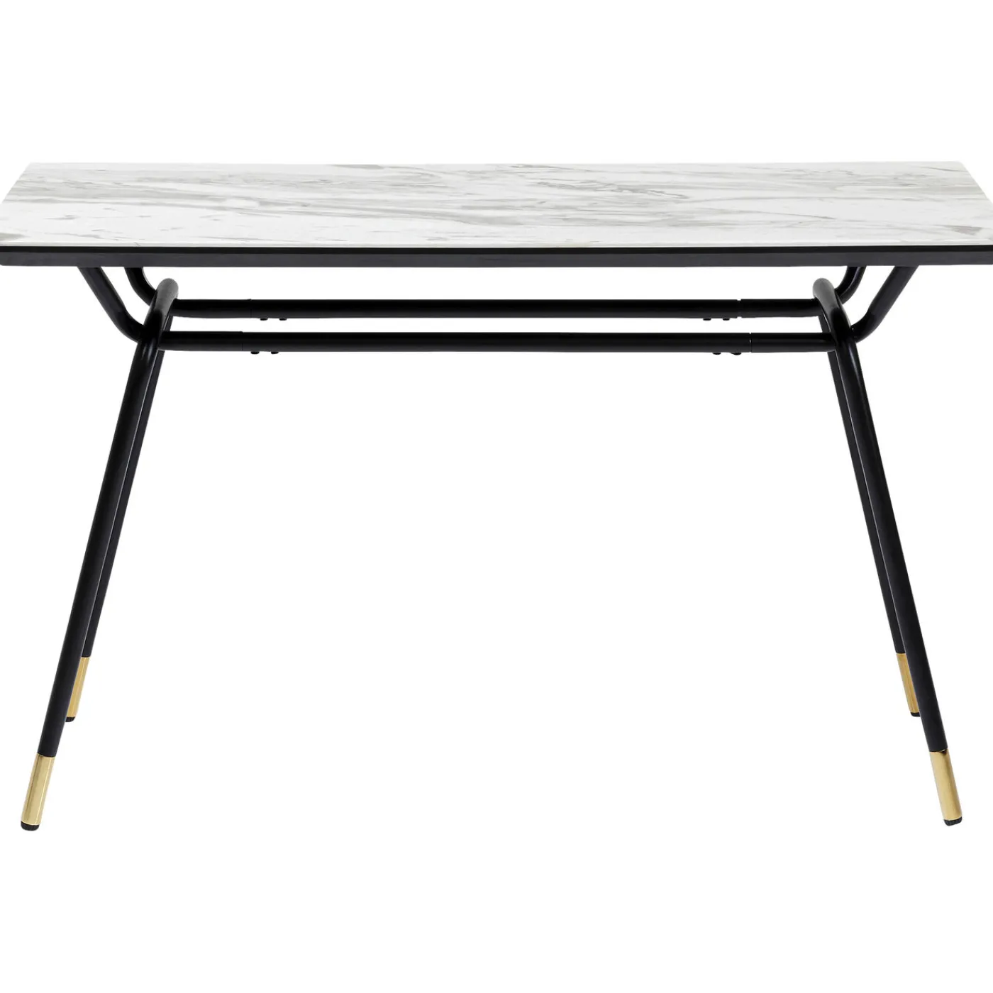 KARE Design Console South Beach 120X45