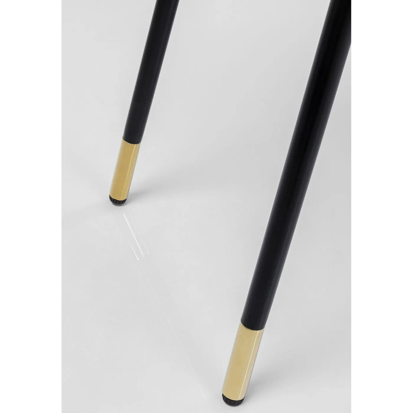 KARE Design Console South Beach 120X45