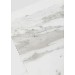 KARE Design Console South Beach 120X45