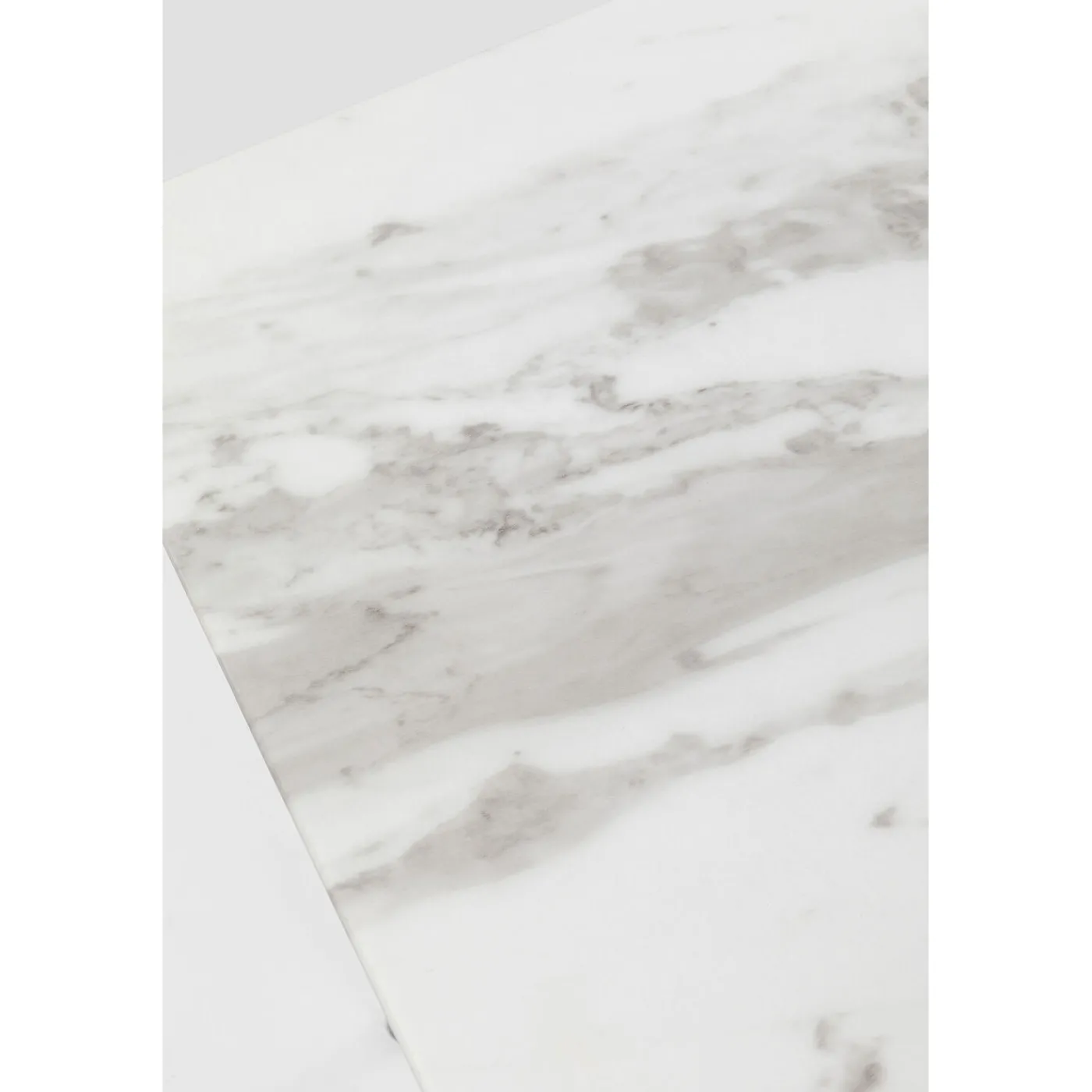 KARE Design Console South Beach 120X45