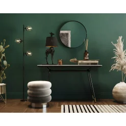 KARE Design Console South Beach 120X45