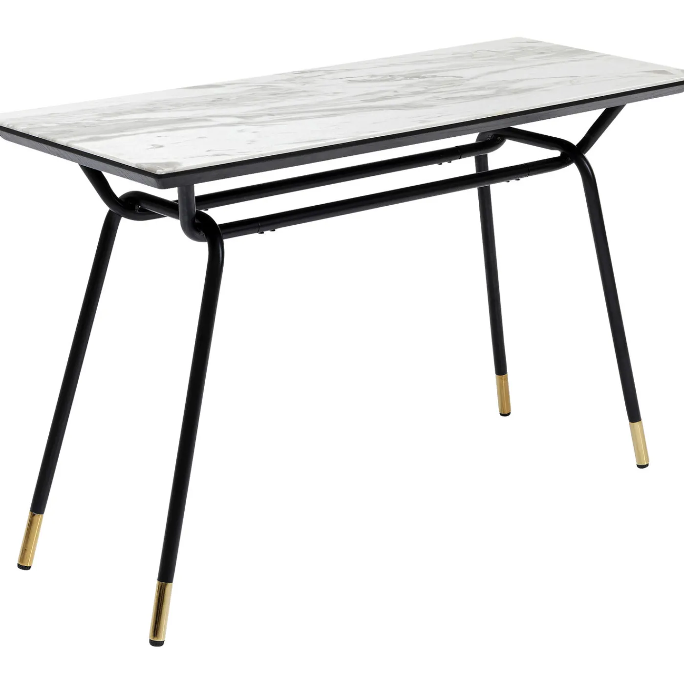 KARE Design Console South Beach 120X45