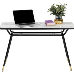 KARE Design Console South Beach 120X45