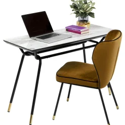 KARE Design Console South Beach 120X45