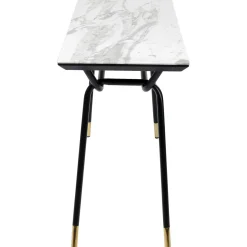 KARE Design Console South Beach 120X45