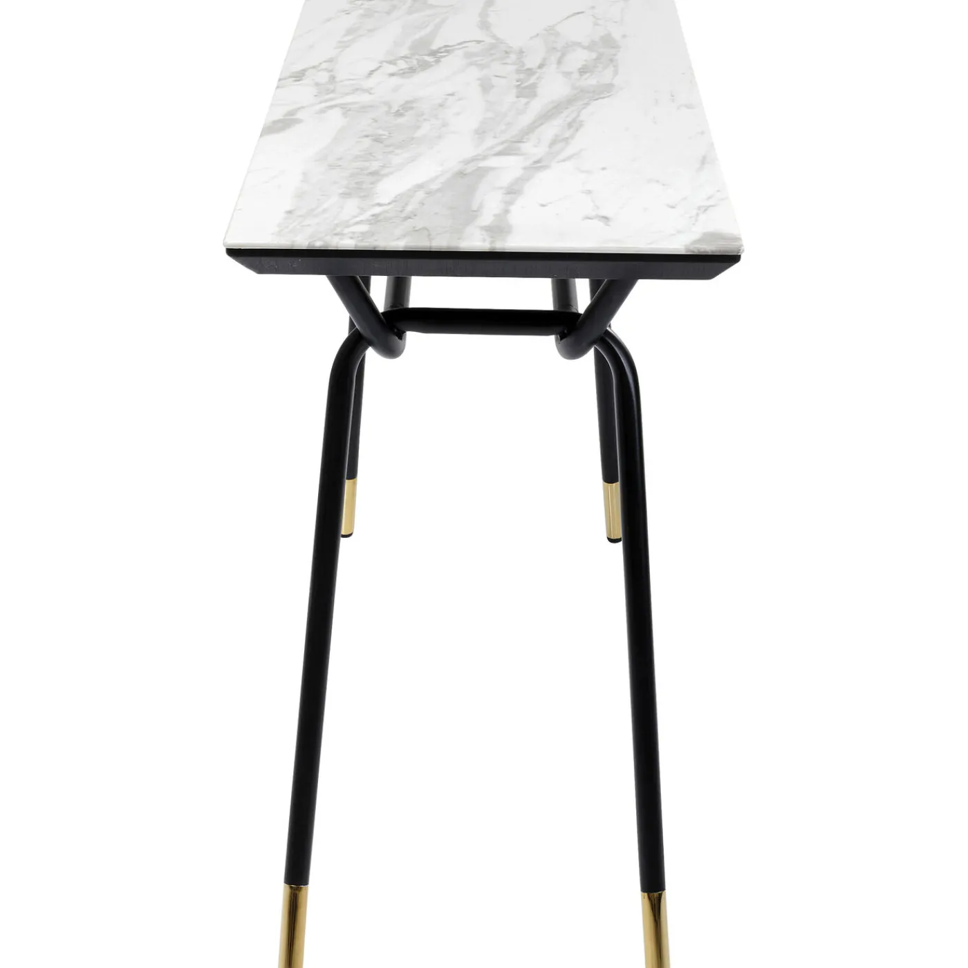 KARE Design Console South Beach 120X45