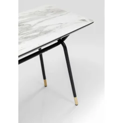 KARE Design Console South Beach 120X45