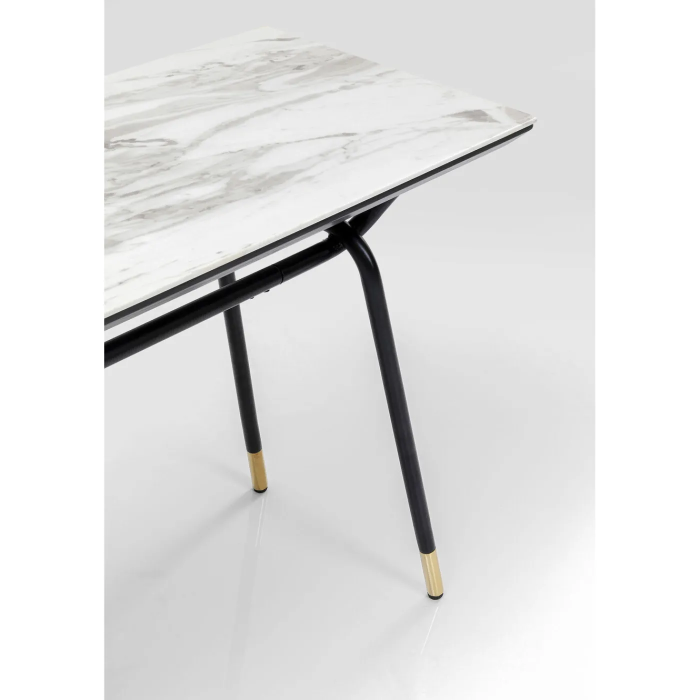 KARE Design Console South Beach 120X45