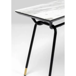 KARE Design Console South Beach 120X45