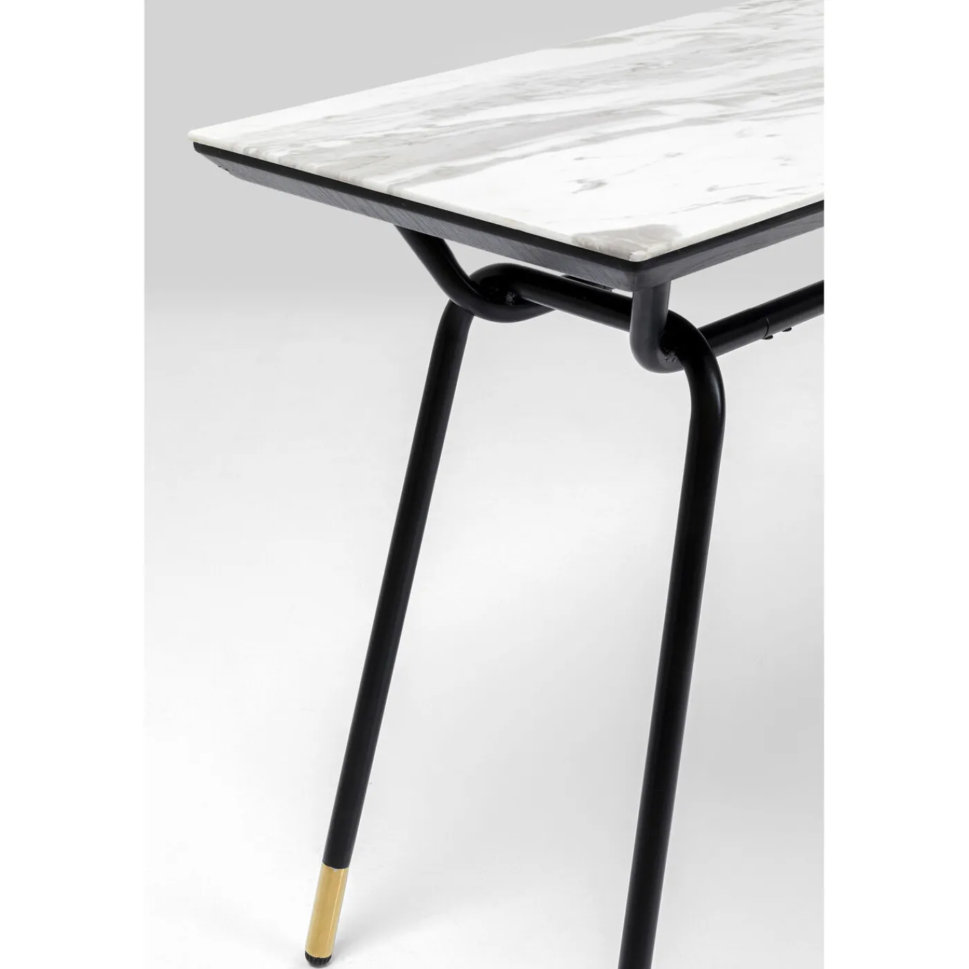 KARE Design Console South Beach 120X45