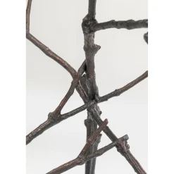 KARE Design Console Tree Branch 105X79Cm