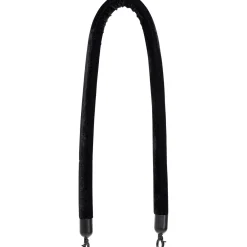 KARE Design Cordon Vip Vegas Noir