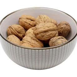 KARE Design Coupe Amalia O15Cm