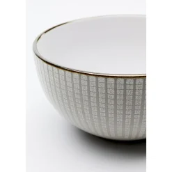 KARE Design Coupe Amalia O15Cm