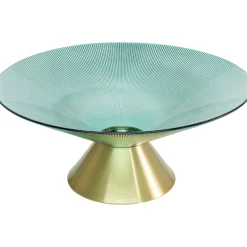 KARE Design Coupe Birdie O35Cm