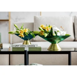 KARE Design Coupe Birdie O35Cm