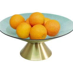 KARE Design Coupe Birdie O35Cm