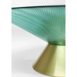 KARE Design Coupe Birdie O35Cm