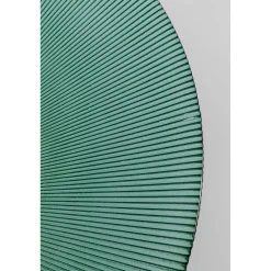 KARE Design Coupe Birdie O35Cm