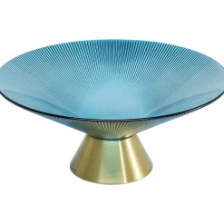 KARE Design Coupe Birdie O26Cm