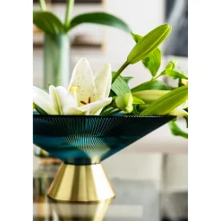 KARE Design Coupe Birdie O26Cm