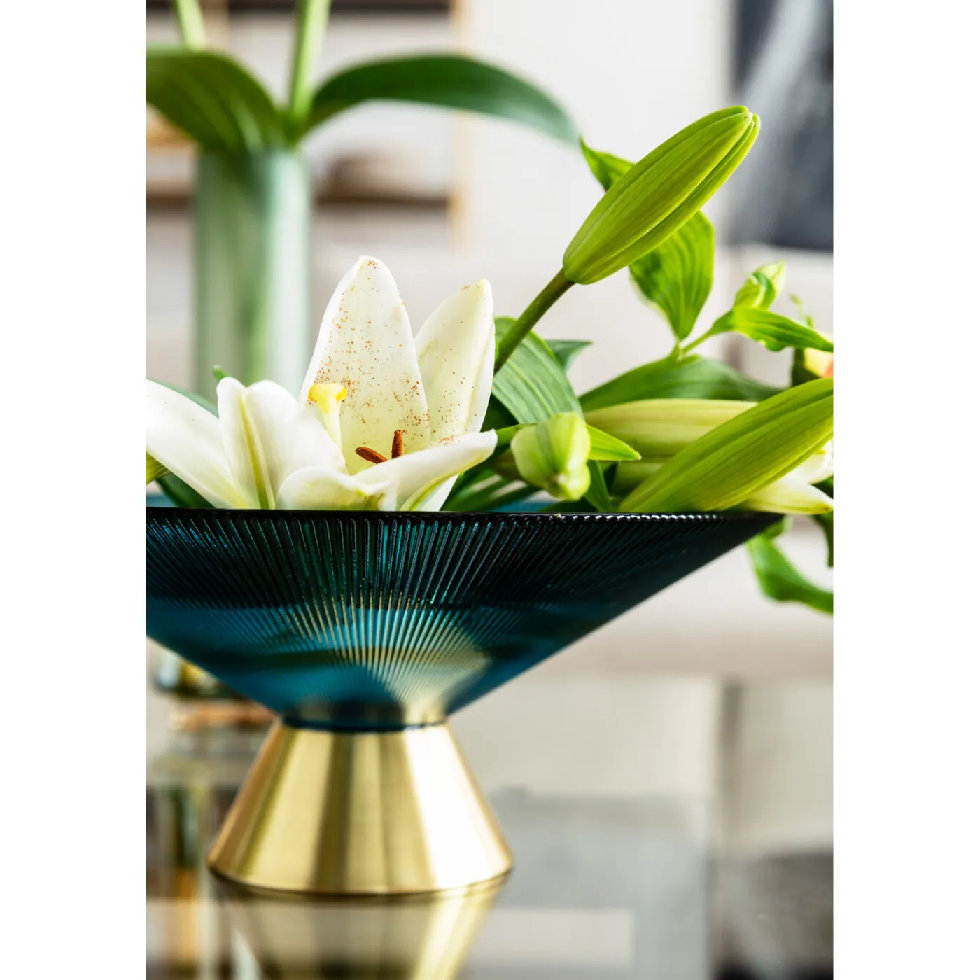 KARE Design Coupe Birdie O26Cm