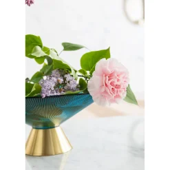 KARE Design Coupe Birdie O26Cm