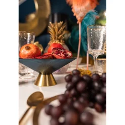 KARE Design Coupe Birdie O26Cm