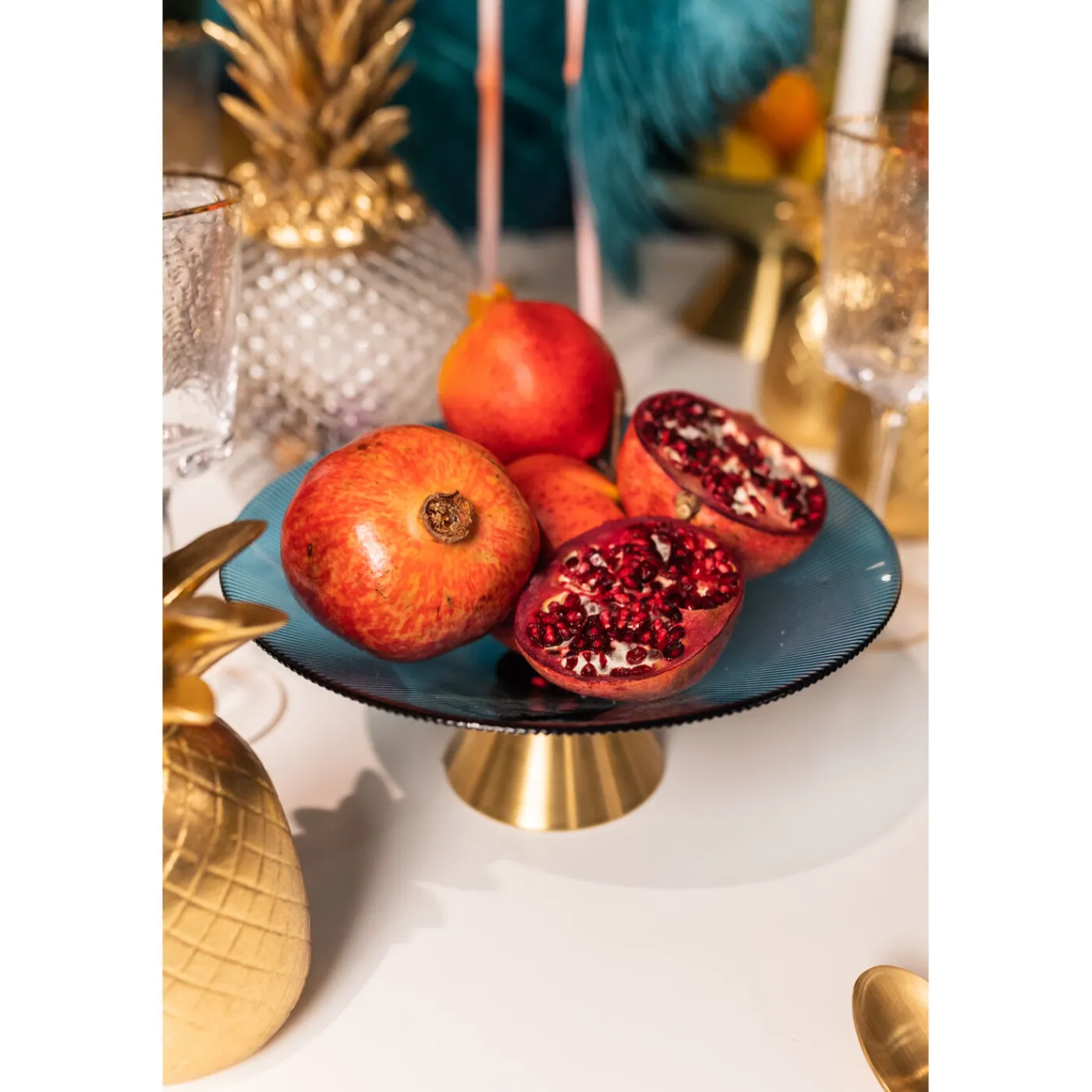 KARE Design Coupe Birdie O26Cm