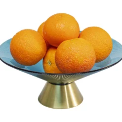 KARE Design Coupe Birdie O26Cm