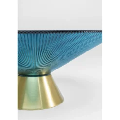 KARE Design Coupe Birdie O26Cm