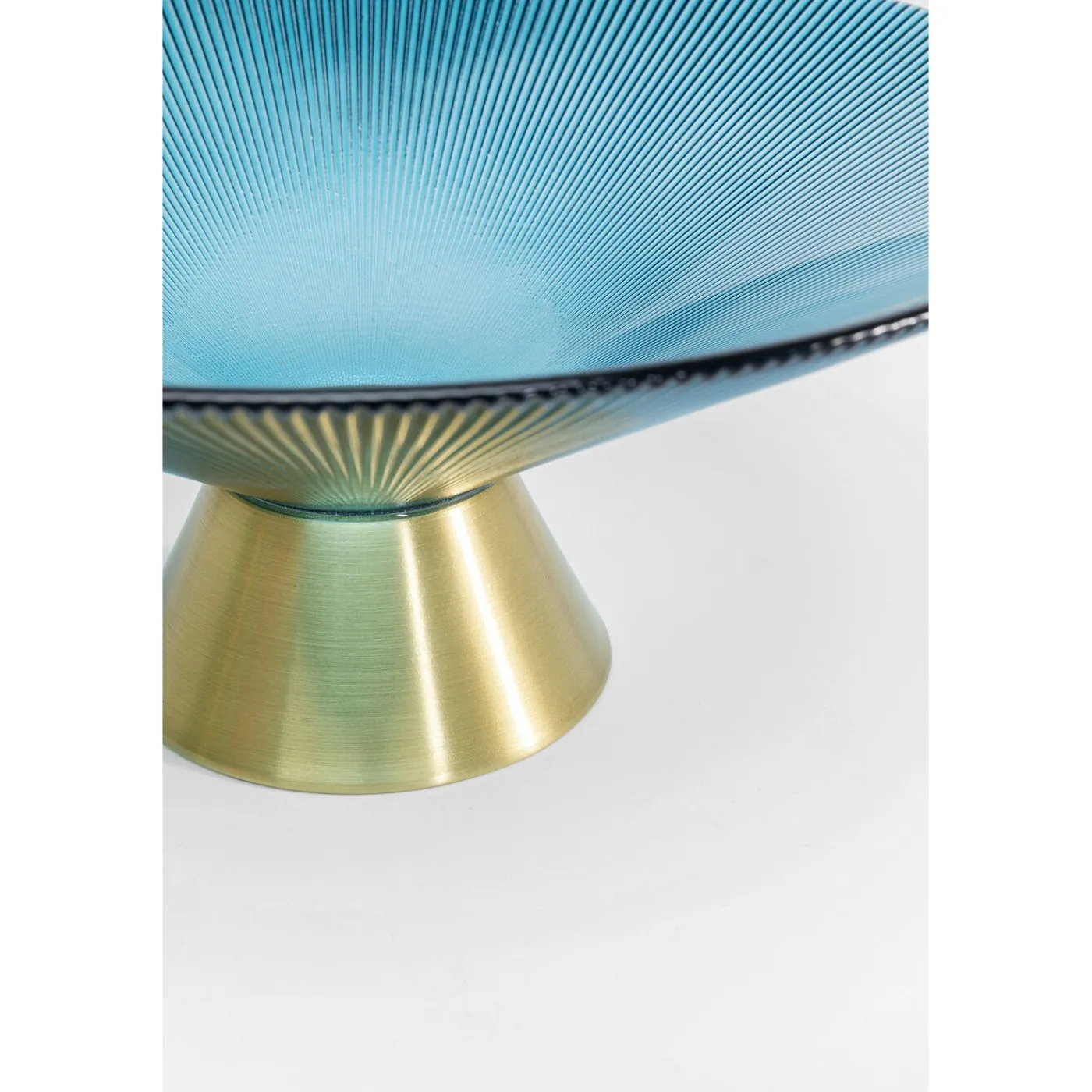 KARE Design Coupe Birdie O26Cm