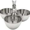 KARE Design Coupe Bunny Tre