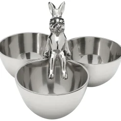 KARE Design Coupe Bunny Tre