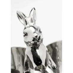 KARE Design Coupe Bunny Tre