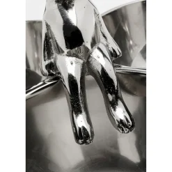 KARE Design Coupe Bunny Tre